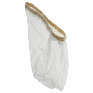 NUMATIC NET FILTER WET/DRY