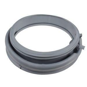 Miele Washing Machine Door Seal
