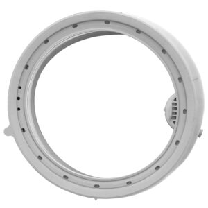 Miele Washing Machine Door Seal