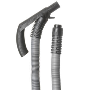 S7000 Series Hose Assembly - 7560901 - Compatible With Miele Vacuum Cleaners