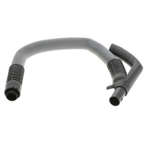 S7000 Series Hose Assembly - 7560901 - Compatible With Miele Vacuum Cleaners - Image 2