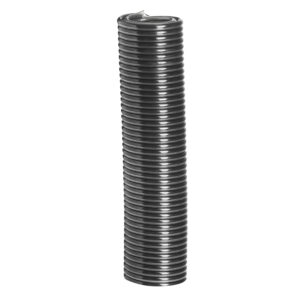 VAX BLADE LOWER SUCTION HOSE FOR MAIN HEAD