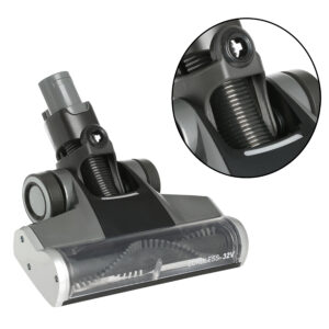 VAX BLADE LOWER SUCTION HOSE FOR MAIN HEAD - Image 6