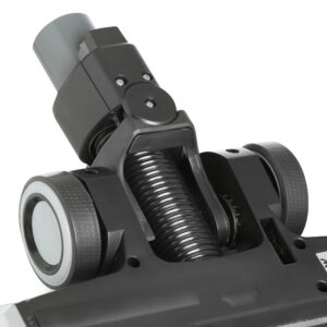 VAX BLADE LOWER SUCTION HOSE FOR MAIN HEAD - Image 5