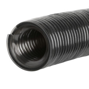 VAX BLADE LOWER SUCTION HOSE FOR MAIN HEAD - Image 4
