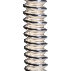 VAX BLADE LOWER SUCTION HOSE FOR MAIN HEAD - Image 3