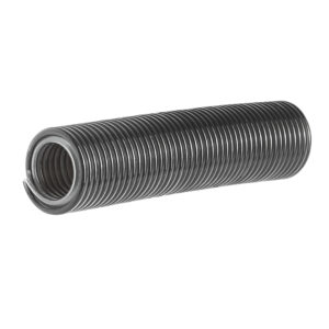 VAX BLADE LOWER SUCTION HOSE FOR MAIN HEAD - Image 2