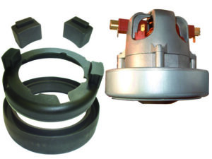 NUMATIC MOTOR