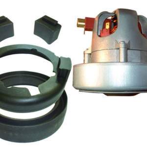 NUMATIC MOTOR