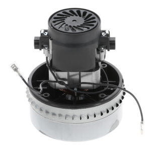 NUMATIC MOTOR
