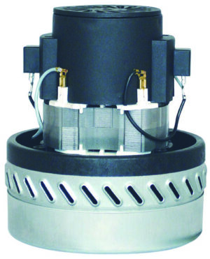 NUMATIC MOTOR