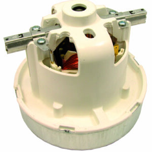 NUMATIC MOTOR