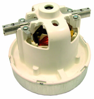NUMATIC MOTOR