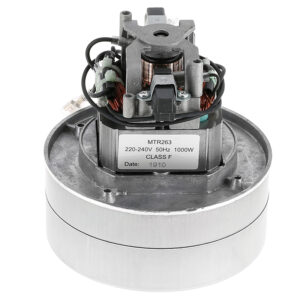 MOTOR NUMATIC