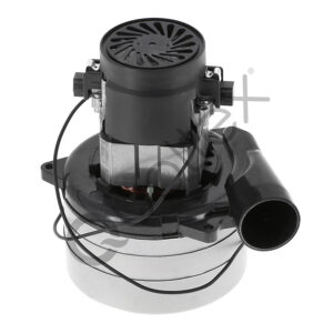 NUMATIC MOTOR