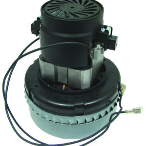 NUMATIC MOTOR