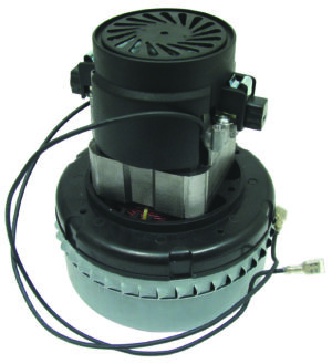 NUMATIC MOTOR