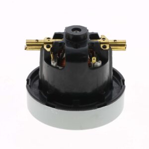 NUMATIC MOTOR