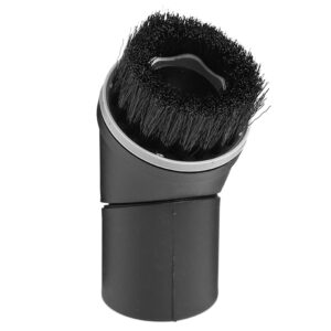 Dusting Brush 35mm - Compatible With Miele Vacuum Cleaners