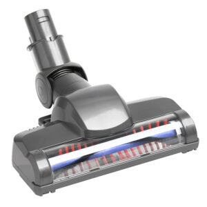 DYSON POWER HEAD