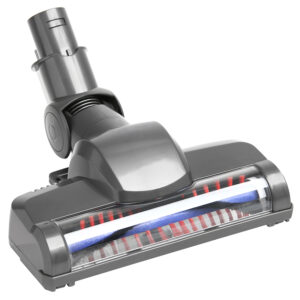 DYSON POWER HEAD