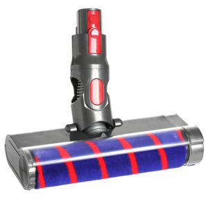 DYSON POWER HEAD