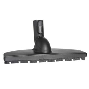 Parquet Twister Floor Brush Tool - SBB300-3 - Compatible With Miele Vacuum Cleaners
