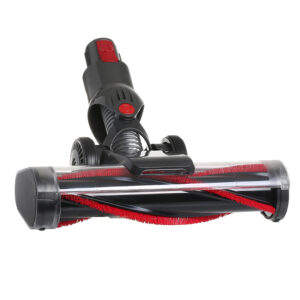 DYSON POWER HEAD