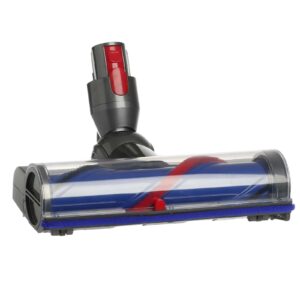 DYSON POWER HEAD