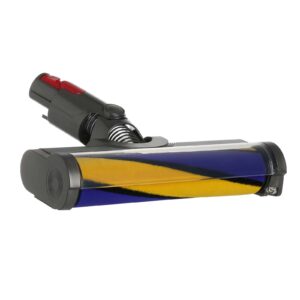 DYSON POWER HEAD