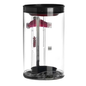 Compatible Dust Container Bin - Large -Fits Dyson V11 / V15 /SV14 - Image 5
