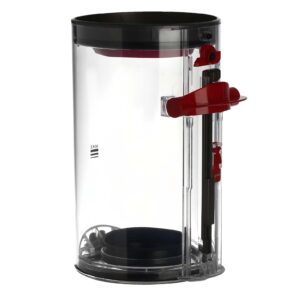 Compatible Dust Container Bin - Large -Fits Dyson V11 / V15 /SV14 - Image 4