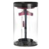 Compatible Dust Container Bin - Large -Fits Dyson V11 / V15 /SV14 - Image 3