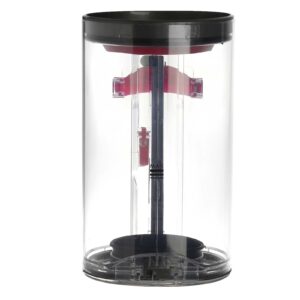 Compatible Dust Container Bin - Large -Fits Dyson V11 / V15 /SV14 - Image 3