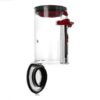 Compatible Dust Container Bin - Large -Fits Dyson V11 / V15 /SV14 - Image 2