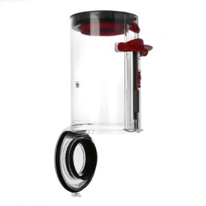 Compatible Dust Container Bin - Large -Fits Dyson V11 / V15 /SV14 - Image 2