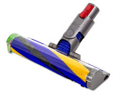 DYSON POWER HEAD