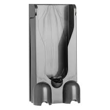 DYSON CHARGING DOCK