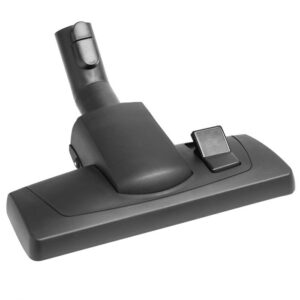 Combi Floor Tool 7253820 72583830 - Compatible With Miele Vacuum Cleaners