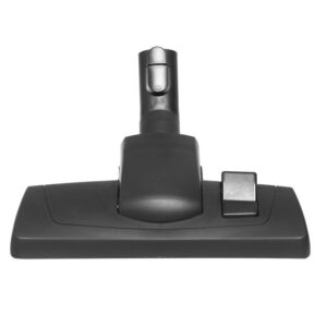 Combi Floor Tool 7253820 72583830 - Compatible With Miele Vacuum Cleaners - Image 5