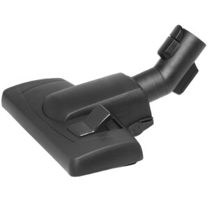 Combi Floor Tool 7253820 72583830 - Compatible With Miele Vacuum Cleaners - Image 4