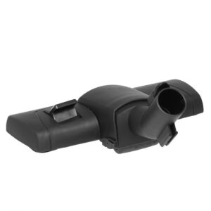 Combi Floor Tool 7253820 72583830 - Compatible With Miele Vacuum Cleaners - Image 3