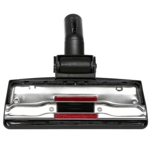 Combi Floor Tool 7253820 72583830 - Compatible With Miele Vacuum Cleaners - Image 2