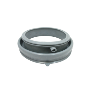 Miele Washing Machine Door Seal