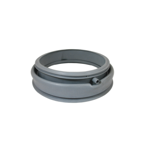 Miele Washing Machine Door Seal