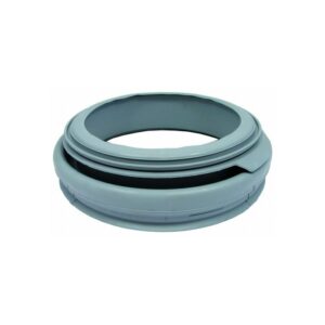 Miele Washing Machine Door Seal