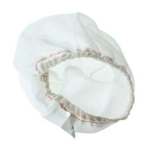 NUMATIC NET FILTER
