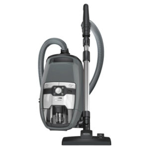 Miele Blizzard CX1 Cylinder Vacuum Cleaner - CAT & DOG Bagless