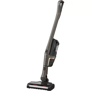 Miele Duoflex HX1 Extra Cordless Vacuum Cleaner ( IN STORE COLLECTION ONLY )