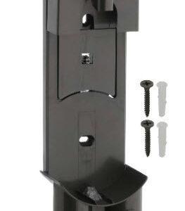 Dyson Docking Station V6 DC34 DC35 DC44 DC45 DC58 DC59 DC61 DC62